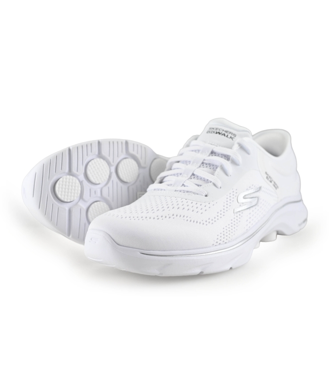 Skechers Slip-ons