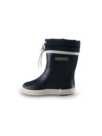 Bergstein Regenstiefel