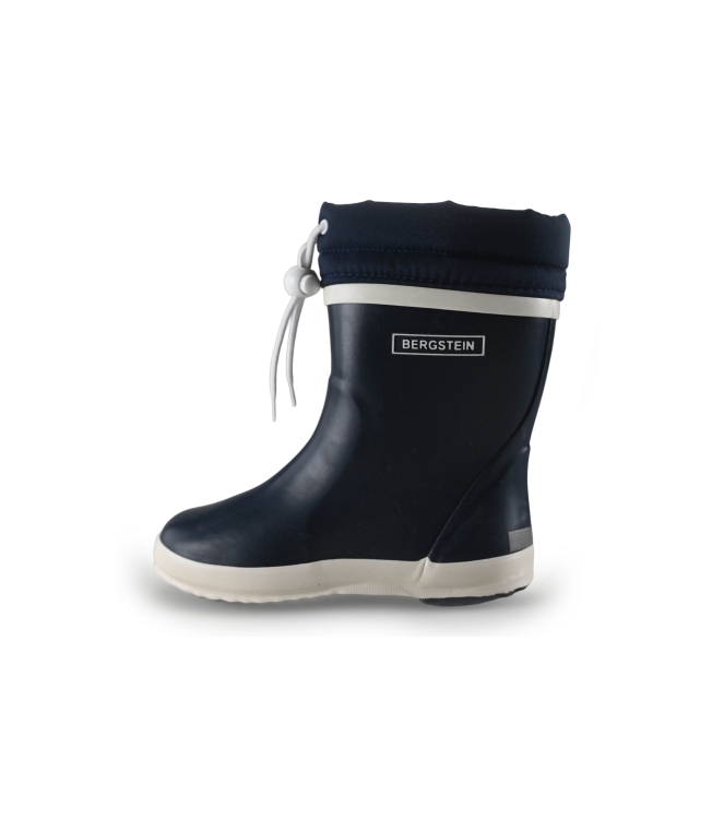 Bergstein Regenstiefel
