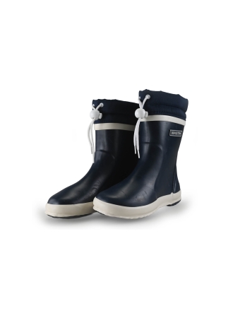 Bergstein Regenstiefel