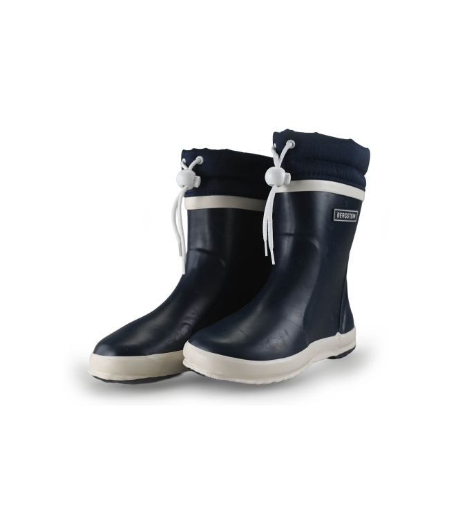 Bergstein Regenstiefel