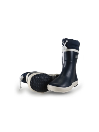 Bergstein Regenstiefel