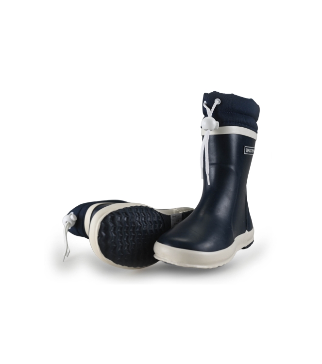 Bergstein Regenstiefel