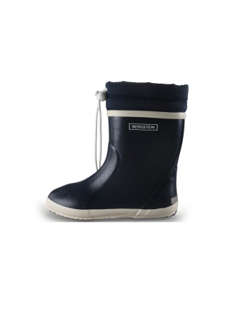 Bergstein Regenstiefel