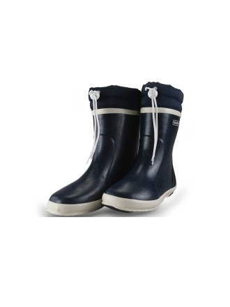Bergstein Regenstiefel