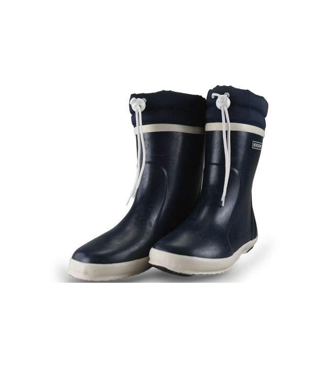 Bergstein Regenstiefel