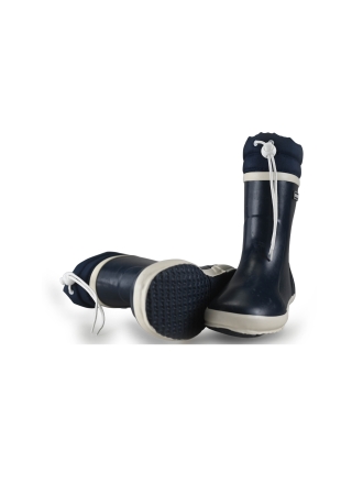 Bergstein Regenstiefel