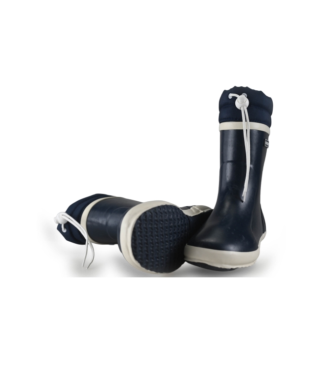 Bergstein Regenstiefel