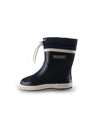 Bergstein Regenstiefel