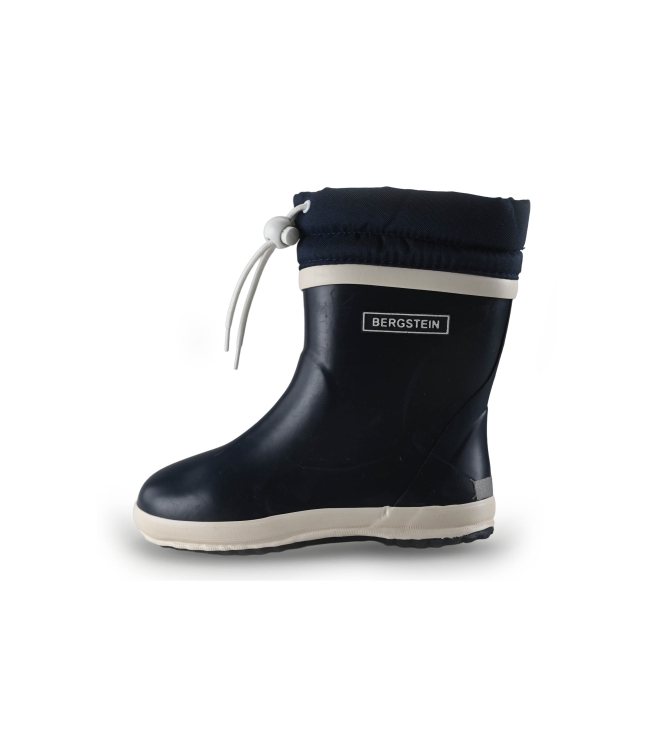 Bergstein Regenstiefel