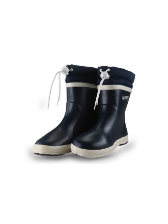 Bergstein Regenstiefel