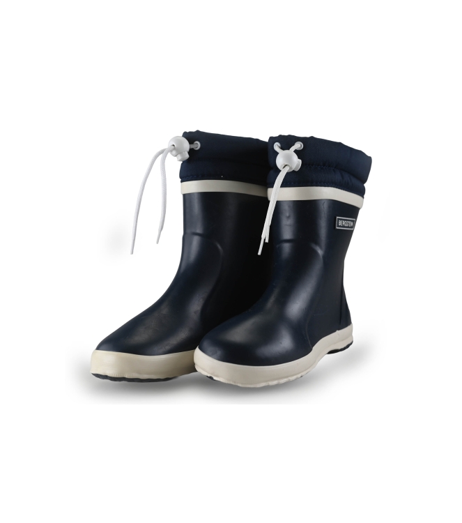 Bergstein Regenstiefel