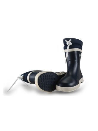 Bergstein Regenstiefel