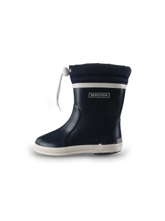 Bergstein Regenstiefel