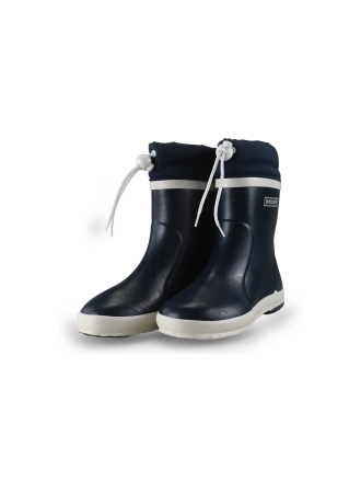 Bergstein Regenstiefel