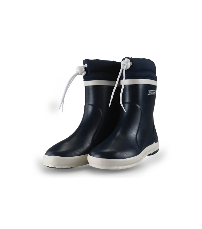 Bergstein Regenstiefel