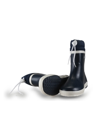 Bergstein Regenstiefel