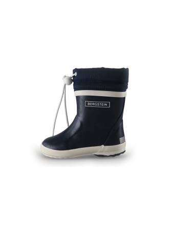 Bergstein Regenstiefel