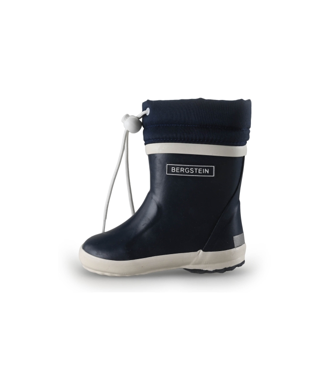 Bergstein Regenstiefel