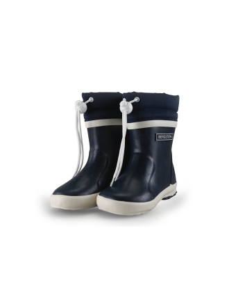 Bergstein Regenstiefel