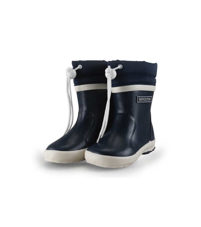 Bergstein Regenstiefel