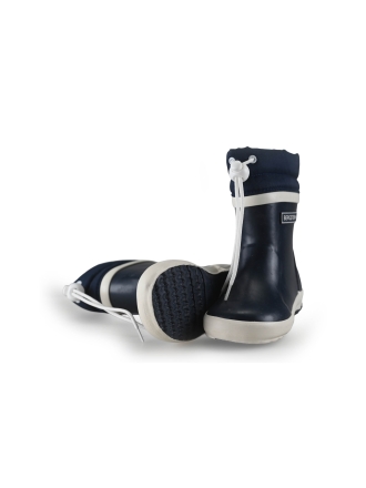 Bergstein Regenstiefel