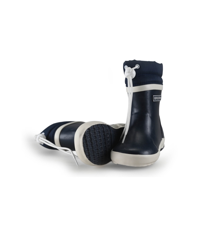 Bergstein Regenstiefel