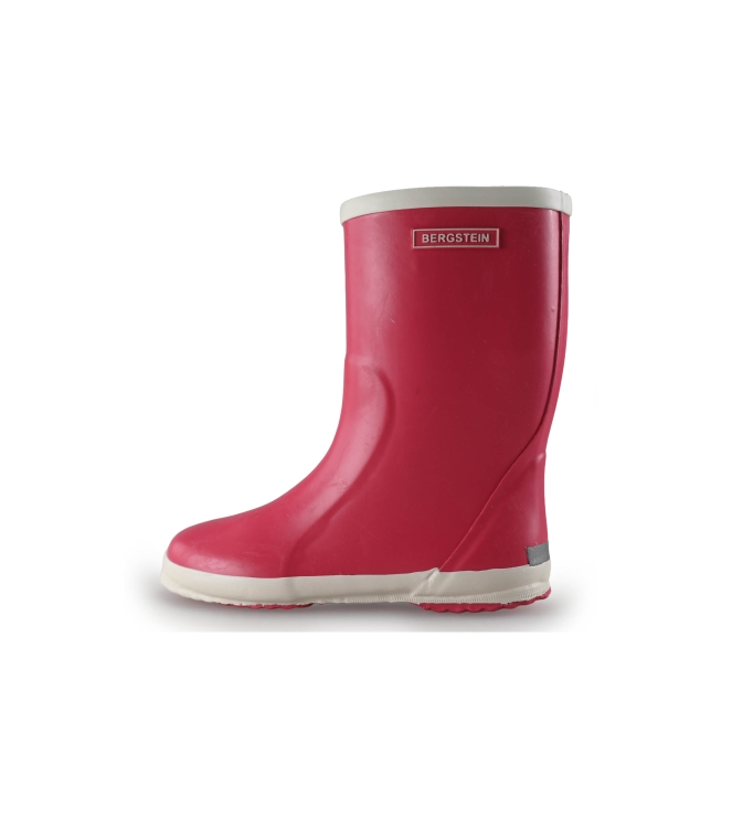 Bergstein Regenstiefel