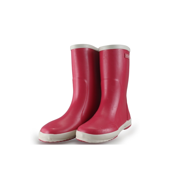 Bergstein Regenstiefel