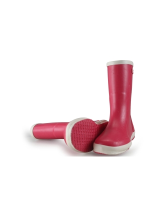 Bergstein Regenstiefel