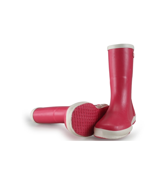 Bergstein Regenstiefel