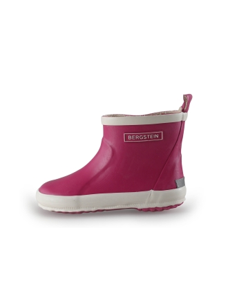 Bergstein Regenstiefel