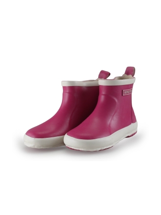 Bergstein Regenstiefel