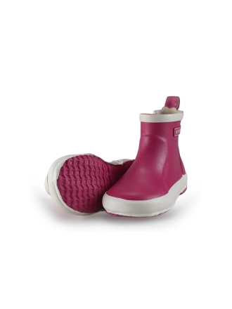 Bergstein Regenstiefel