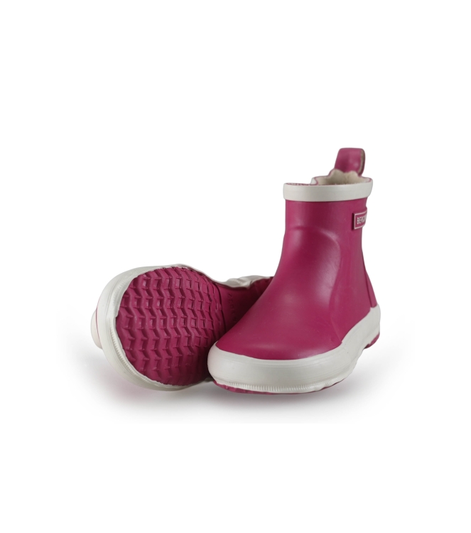 Bergstein Regenstiefel