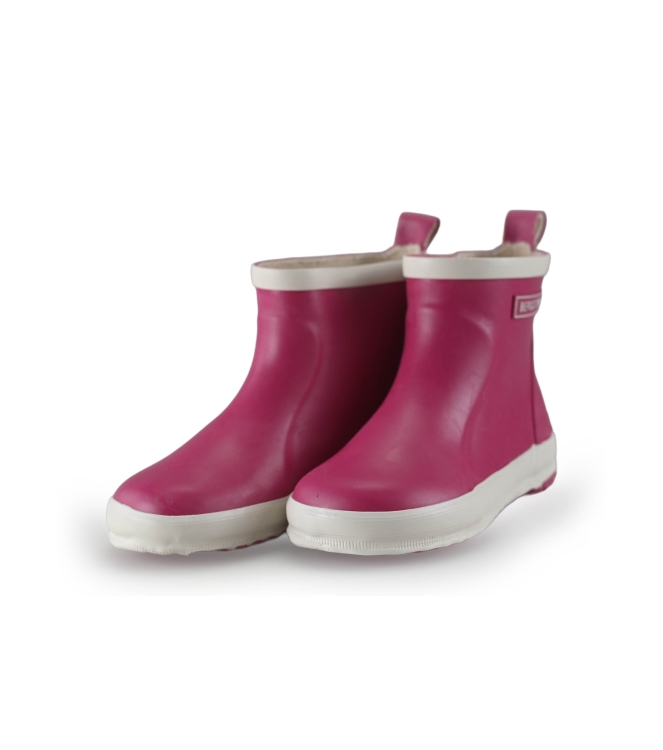 Bergstein Regenstiefel