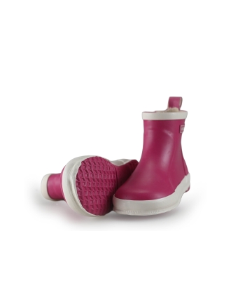 Bergstein Regenstiefel