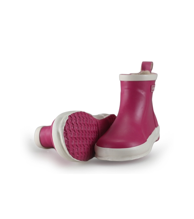 Bergstein Regenstiefel