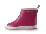Bergstein Regenstiefel