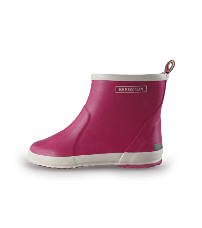 Bergstein Regenstiefel