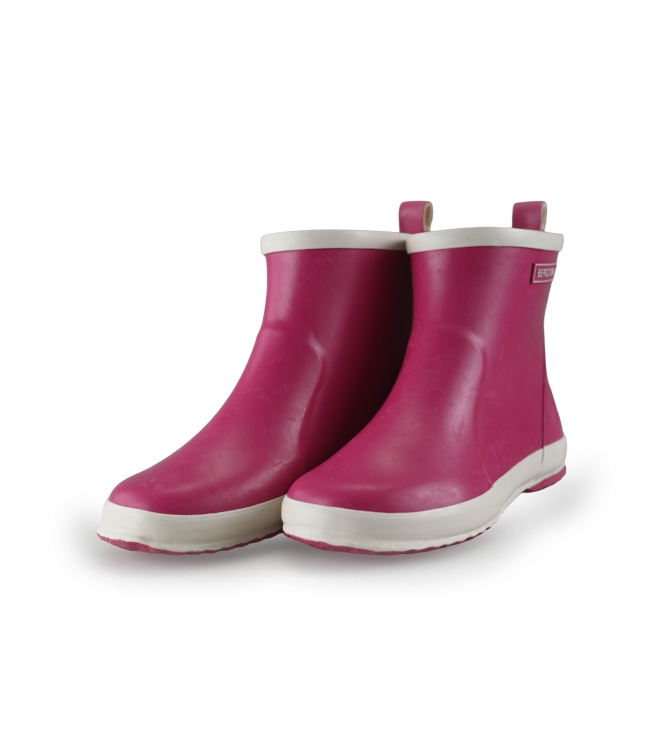 Bergstein Regenstiefel