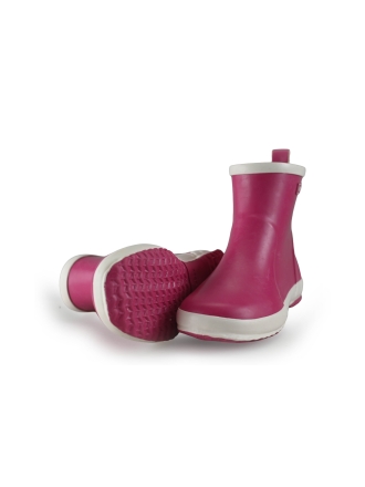 Bergstein Regenstiefel