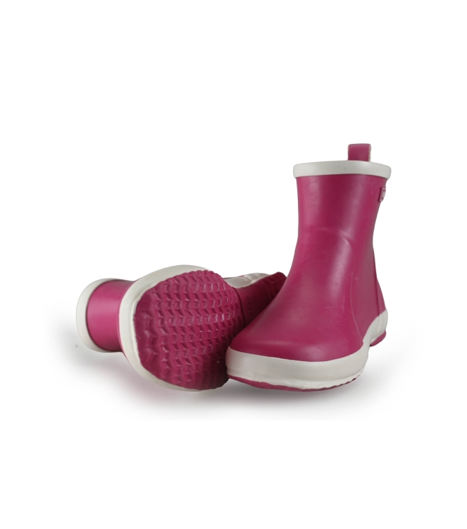 Bergstein Regenstiefel