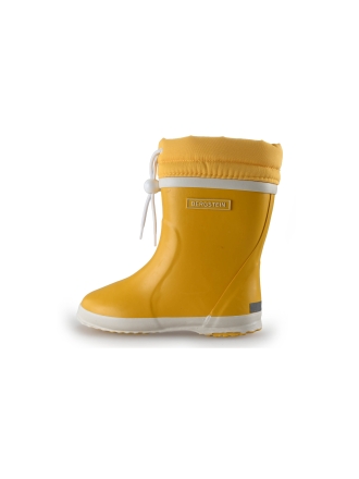 Bergstein Regenstiefel