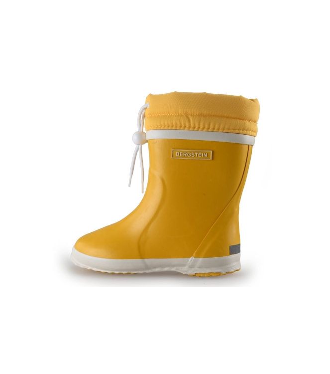 Bergstein Regenstiefel