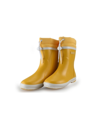 Bergstein Regenstiefel