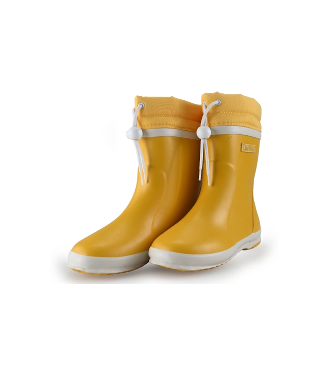 Bergstein Regenstiefel