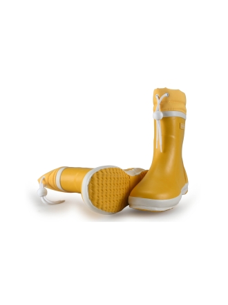 Bergstein Regenstiefel