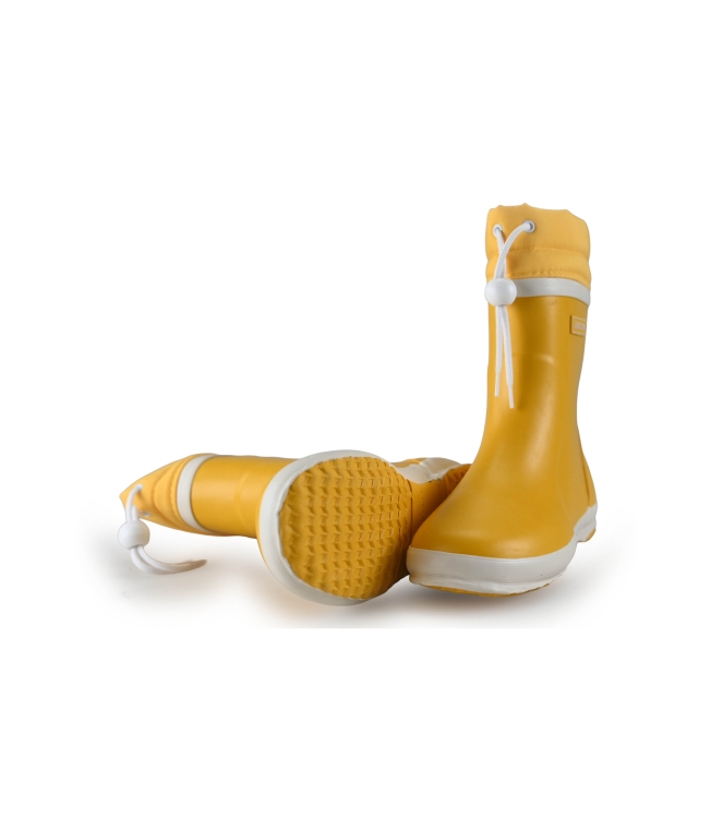 Bergstein Regenstiefel
