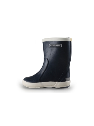 Bergstein Regenstiefel